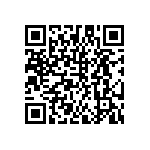 DW-23-11-G-D-500 QRCode