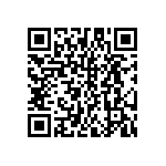 DW-23-11-S-D-615 QRCode