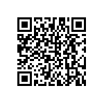 DW-23-11-T-D-700 QRCode