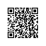 DW-23-12-F-D-705 QRCode