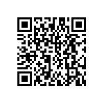 DW-23-12-F-D-730 QRCode