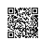 DW-23-12-F-D-740 QRCode