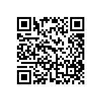 DW-23-12-F-D-760 QRCode