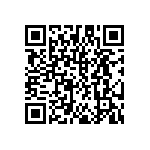 DW-23-12-F-S-725 QRCode