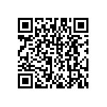 DW-23-12-F-S-730 QRCode