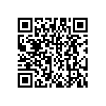 DW-23-12-F-S-735 QRCode