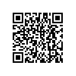 DW-23-12-F-S-750 QRCode