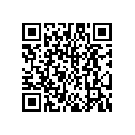 DW-23-12-F-S-755 QRCode