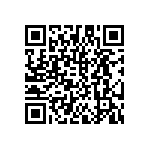 DW-23-12-T-D-600 QRCode