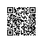 DW-23-13-F-D-885 QRCode