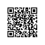 DW-23-13-F-D-890 QRCode