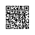 DW-23-13-F-D-920 QRCode