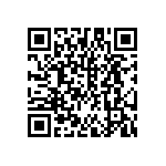 DW-23-13-F-D-945 QRCode