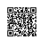 DW-23-13-F-S-870 QRCode