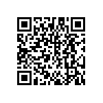 DW-23-13-F-S-895 QRCode