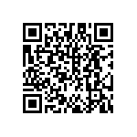 DW-23-13-F-S-905 QRCode