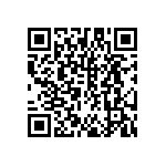 DW-23-13-F-S-910 QRCode