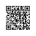 DW-23-13-F-S-925 QRCode