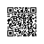 DW-23-13-L-S-913 QRCode