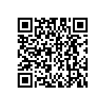 DW-23-14-F-D-1125 QRCode