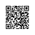 DW-23-14-F-S-1090 QRCode