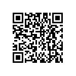 DW-23-14-F-S-1100 QRCode