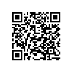 DW-23-14-F-S-1110 QRCode