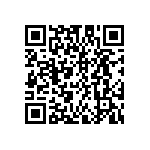 DW-23-14-G-D-1095 QRCode