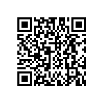 DW-23-14-T-D-1320 QRCode