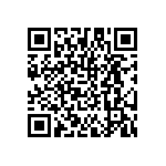 DW-23-14-T-D-800 QRCode