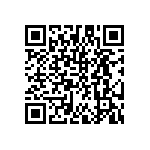 DW-23-15-F-D-300 QRCode