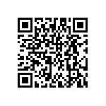 DW-23-15-F-D-370 QRCode