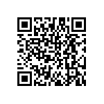 DW-23-15-F-S-280 QRCode