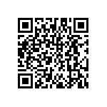 DW-23-15-F-S-295 QRCode