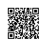 DW-23-15-F-S-375 QRCode