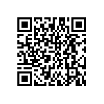 DW-23-15-L-D-290 QRCode