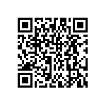 DW-23-15-L-D-330 QRCode