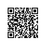 DW-23-17-G-S-208 QRCode