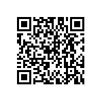 DW-23-19-F-D-1065 QRCode