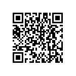 DW-23-19-F-D-985 QRCode