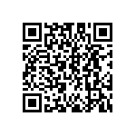 DW-23-19-F-S-1015 QRCode