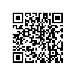 DW-23-19-F-S-980 QRCode