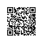 DW-23-20-F-D-800 QRCode