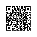 DW-23-20-F-D-825 QRCode