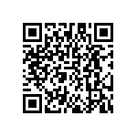 DW-23-20-F-S-790 QRCode