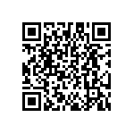 DW-23-20-F-S-805 QRCode