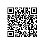 DW-23-20-F-S-815 QRCode