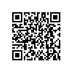 DW-23-20-F-S-825 QRCode