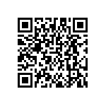 DW-23-20-F-S-850 QRCode