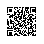 DW-23-20-F-S-865 QRCode